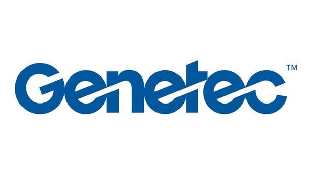 Genetec announces the launch of their Virtual Experience Centre to facilitate collaboration between their partners and employees