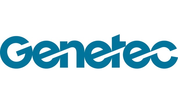 Genetec strengthens commitment to the UK market with new facilities and expanded engagement activities