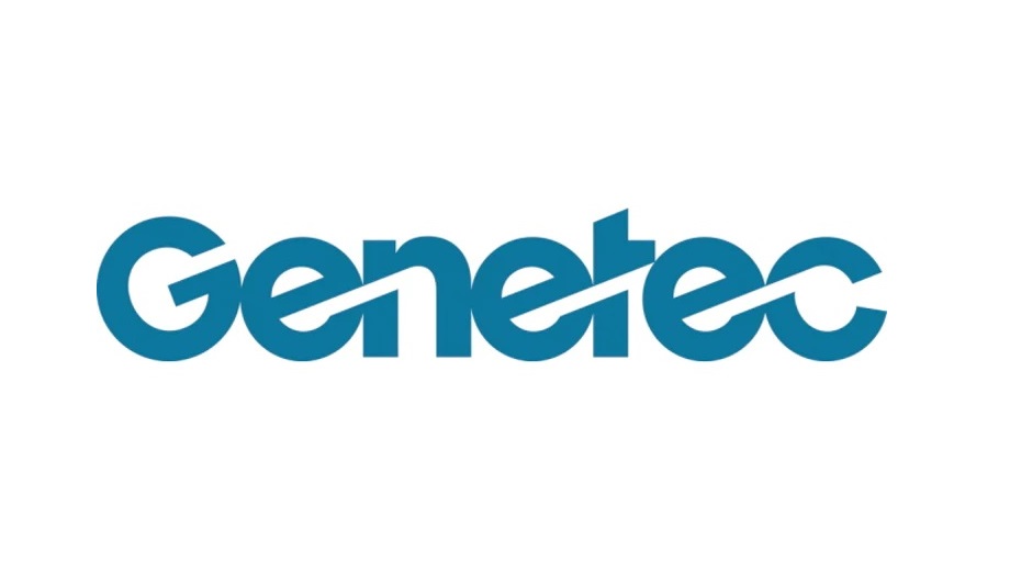 Genetec’s focus on unified platform, cyber-security and privacy cited as core to its recognition as top global video surveillance software firm