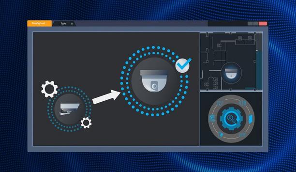 Genetec's Security Centre 5.12 approved by SIRA Dubai