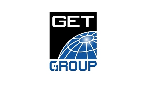 GET group appoints Scott Vien as Business Development Director