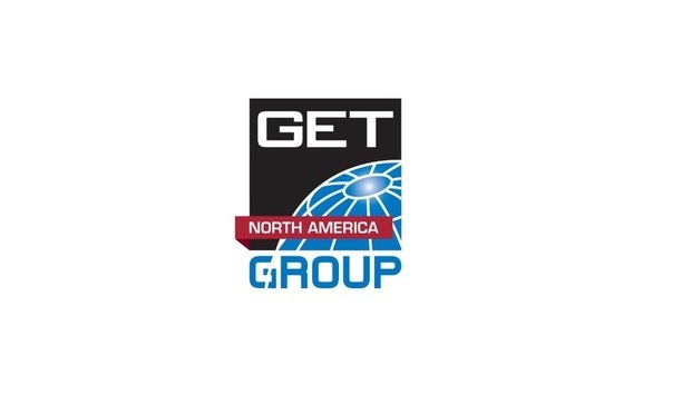 GET Group North America announces availability of updated CoreID Identity Management System