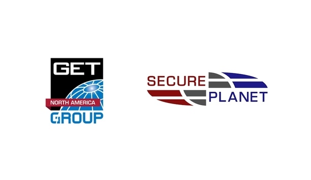 Get Group North America collaborates with Secure Planet on high-tech facial recognition solutions