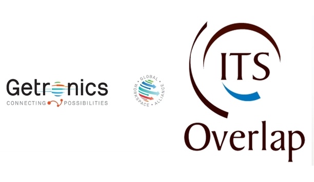 Getronics completes acquisition of ITS Group’s subsidiary Overlap in France