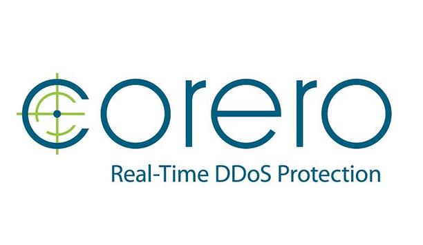 Gigaclear selects Corero to offer next-gen DDoS protection