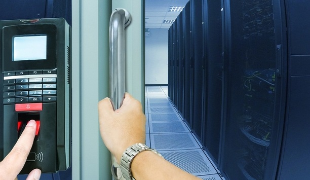 The rise of access control in the cloud