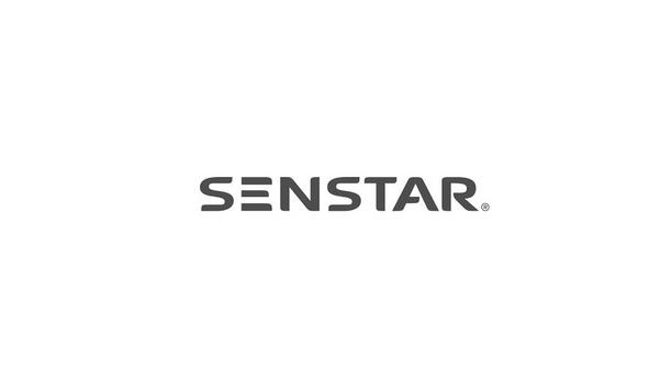 Blickfeld and Senstar expand 3D LiDAR partnership globally