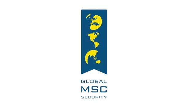 Global MSC to debate on the ability of AI to handle live incidents at their virtual event