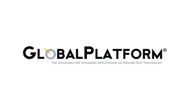 GlobalPlatform simplifies remote secure management of Trusted Execution Environments and trusted apps