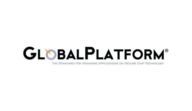 GlobalPlatform publishes world’s first open specifications to facilitate the standardisation of integrated secure elements