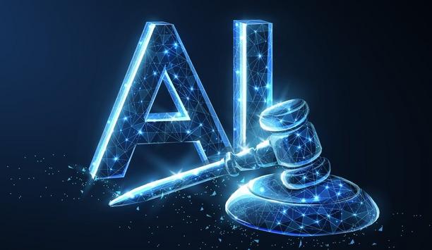 Global regulations of AI: the role and impact on the physical security industry