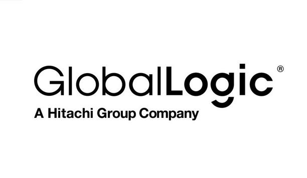 GlobalLogic & Hitachi Cyber unveil Kraków SOC