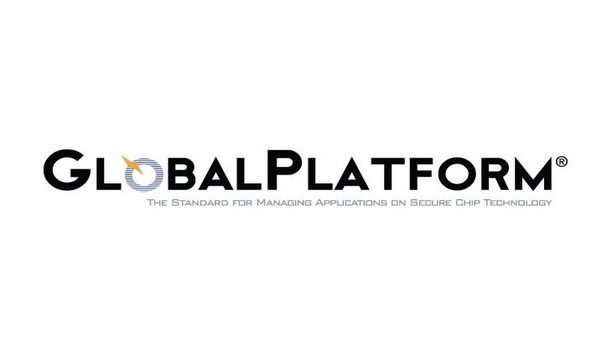 GlobalPlatform announces Device Security Workshop in Washington, to focus on government sector applications