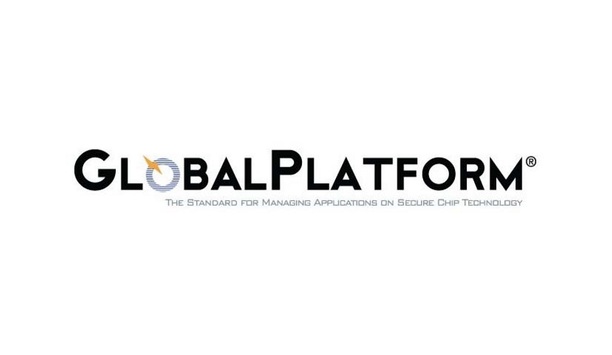 GlobalPlatform announces free technical workshop on Secure Elements use in IoT devices