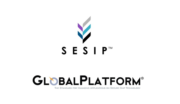 GlobalPlatform to help device makers and certification bodies adopt the SESIP methodology