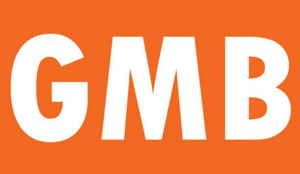 GMB to provide disability passport for disabled workers in a new deal with Securitas