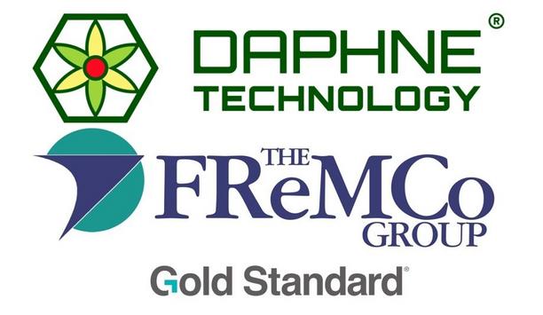 Gold Standard approves Daphne’s carbon credit methodology