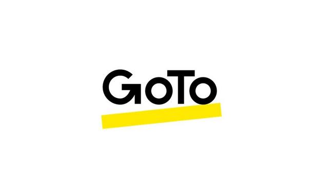 GoTo announces nearly 60 powerful security features, new integrations, and AI advancements to meet evolving digital workplace needs