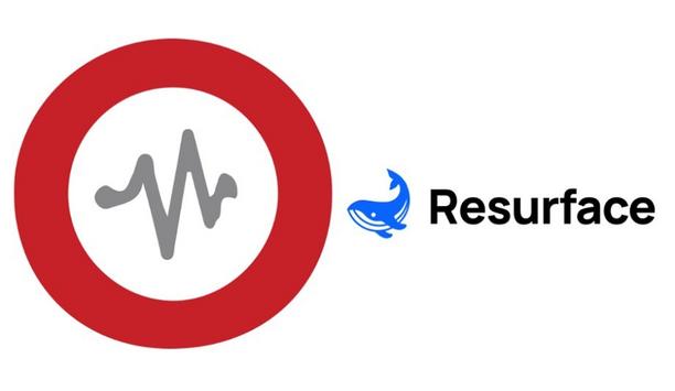 Graylog acquires Resurface.io’s API security solutions signalling wider industry consolidation trend