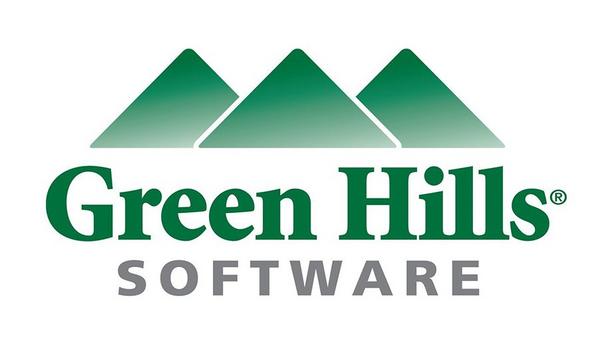 Green Hills Software adopts ISO/SAE 21434 and UNECE WP.29 security standards for automotive cybersecurity