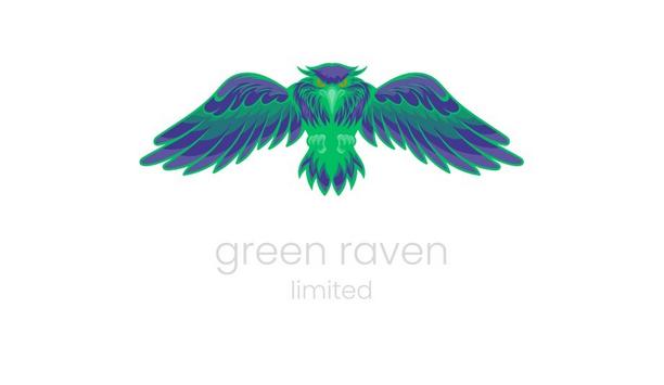 Green Raven: DORA's minimal effect on cyber confidence