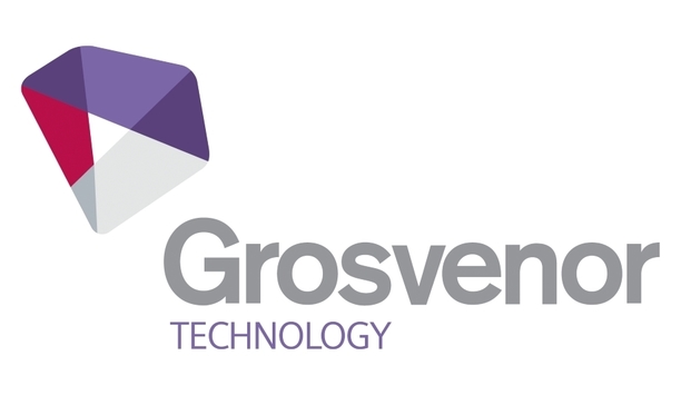 Grosvenor Technology deputes Colin Leatherbarrow as Technical Director