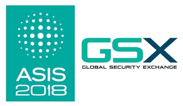 Global Security Exchange 2018 to focus on artificial intelligence and machine learning