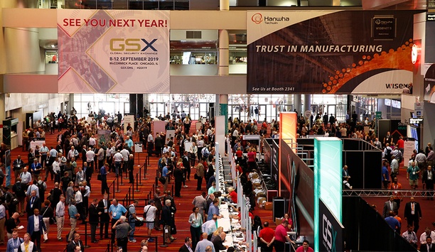 GSX 2019 is coming to Chicago: elevating the event experience