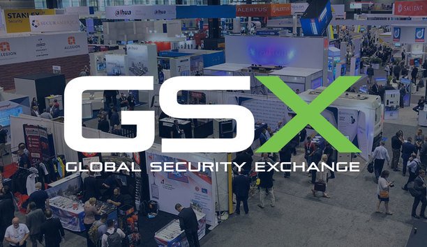 What was the big news at GSX 2019 in Chicago?