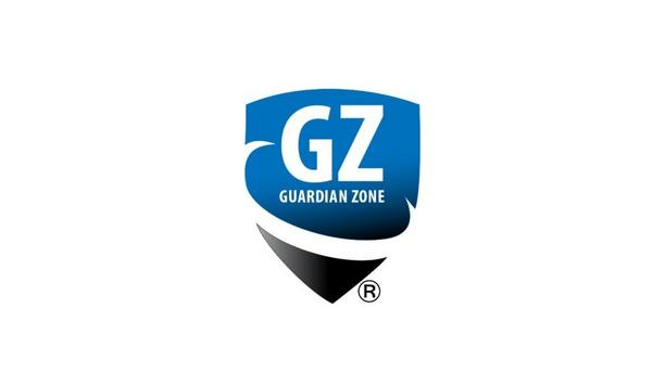 Guardian Zone celebrates CEO Sheryl Pinckney-Maas named as the 2023 SIA women in Security Forum Power 100 honouree