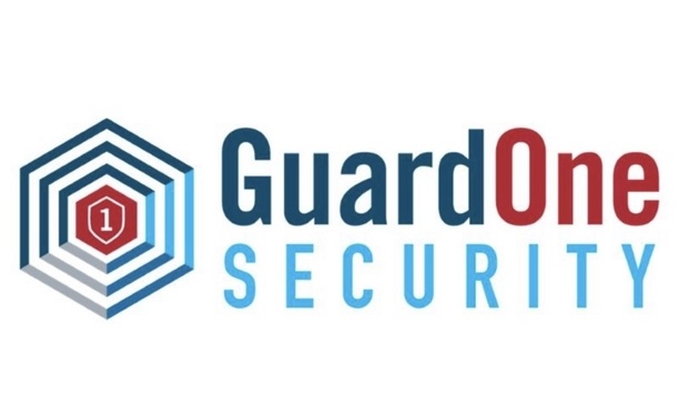 GuardOne Security details ways businesses can reduce loss caused due to theft, vandalism and criminal acts