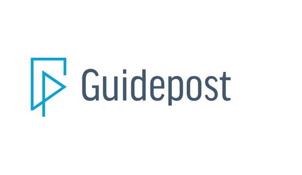 Guidepost Solutions announces the creation of ‘Centres of Excellence’ across the Security and Technology Consulting Division
