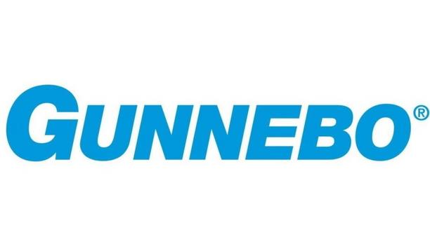 Gunnebo’s introduces real-time customer occupancy level at retail stores to minimise COVID-19 infection