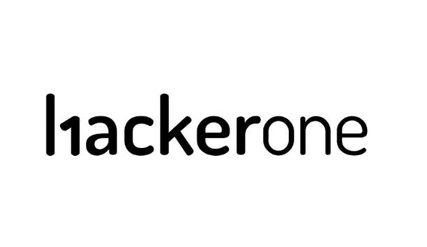 HackerOne launches Partner Programme to broaden access to human-powered security