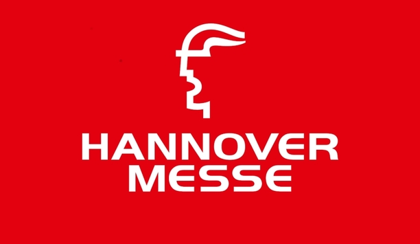 Hannover Messe 2018 focuses on Industry 4.0 solutions