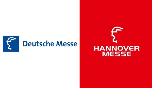 Hannover Messe 2019 to focus on industrial production through technology integration