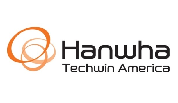 Hanwha Techwin installs cameras and video management system at Davis School District