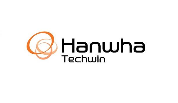 Hanwha Techwin ensures integrity in AI in 2022