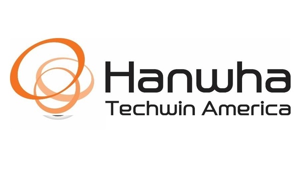 Hanwha Techwin’s new WiseNet Q Series cameras feature H.265 compression and WiseStream Technology