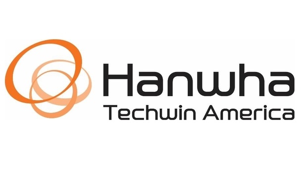 Hanwha Techwin’s Wisenet series cameras certified on Genetec’s Stratocast