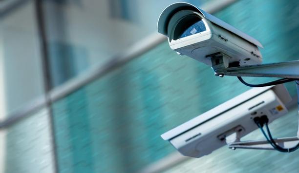 Hanwha Vision’s research indicates that security camera users turn their backs on unethical brands