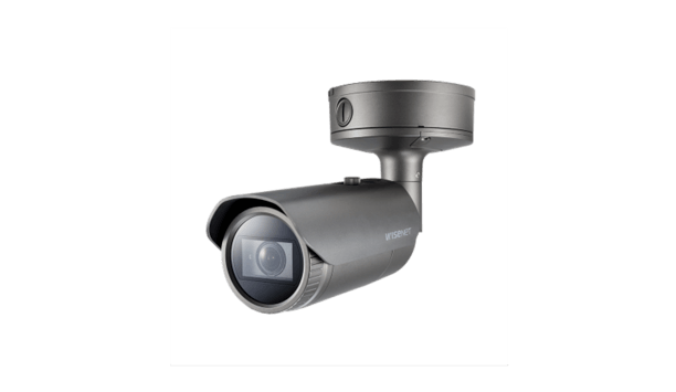 GSX 2019: Hanwha Techwin to announce AI cameras enhanced with in-camera analytics and data mining capabilities