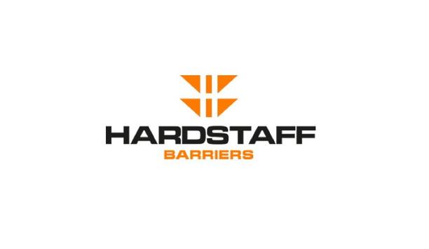 Hardstaff Barriers calls on enterprises and business owners to secure their vacant properties effectively during COVID-19 lockdown