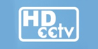 HDcctv Alliance approves Compliance Certification Process to enable video surveillance products to display HDcctv logo