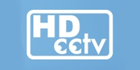 HDcctvAlliance gets another member - Korea Technology & Communications