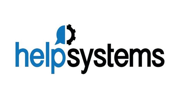 HelpSystems launches new global channel programme to expand and strengthen its partner community