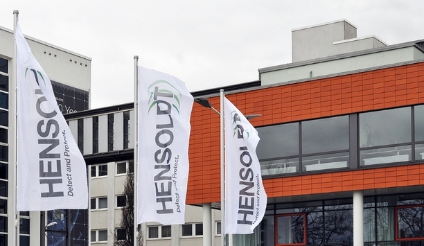 HENSOLDT to acquire Nexeya’s test and integration service business and major parts of other businesses