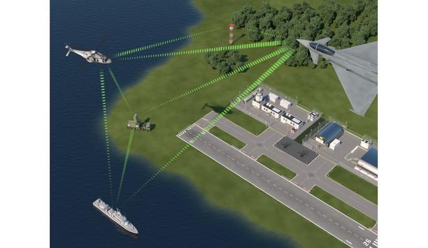 HENSOLDT enhances the detection capabilities of Ground-based Air Defence (GBAD) systems