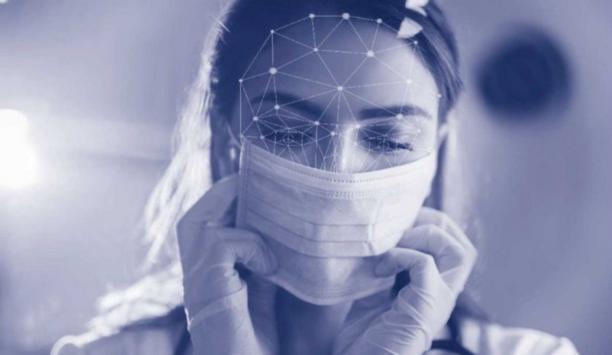Herta launches BioAccess facial recognition access control