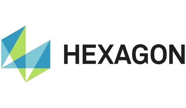Hexagon Geosystems to exhibit smart LiDAR-based 3D Surveillance Solution live at ISC West 2022